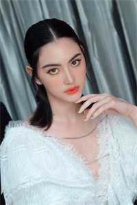 最新精品女神在线观看