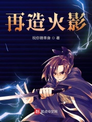 666西方大但人文艺术