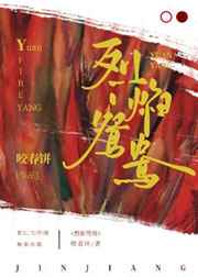 考比图片