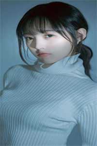 幽灵忍者免费观看完整版