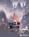 草莓丝瓜秋葵污污下载大全免费版