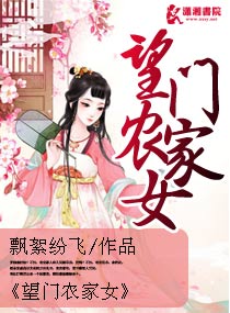 免费做运动打扑克视频