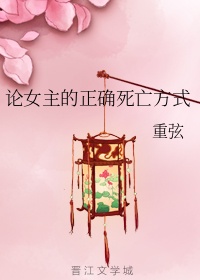 miui相机扫描二维码