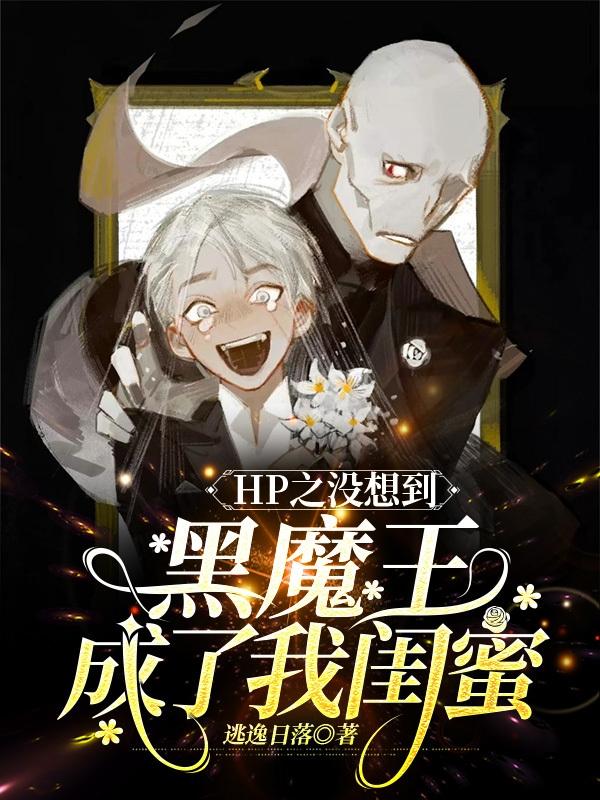 piss厕所撒尿wc女厕所
