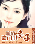 84pao强力打造手机版