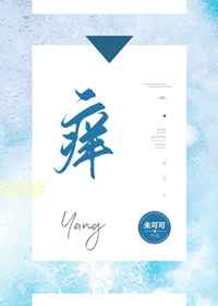 Drx是哪个国家的队伍