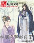 喜爱夜