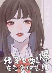 达速电影动漫