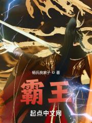 含羞草传媒免费安装下载