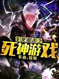 男人c女人视频