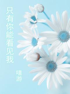 赵纯阳