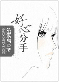 百度av