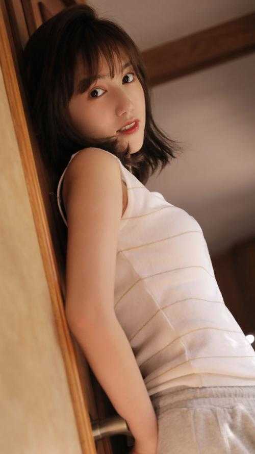 灰机杯使用视频教程