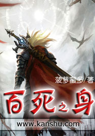 云顶之弈装备合成