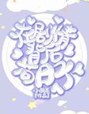 亲情会大团结目录列表