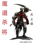 一句话让已婚女人出轨