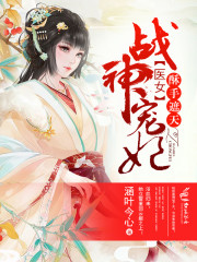 韩国美丽新世界