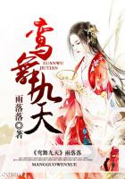 只狼怎么捡钱