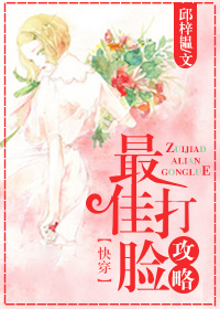 妙不可言