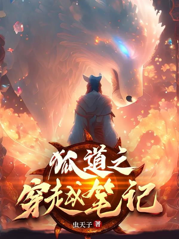 av网站免费