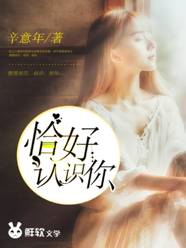 50度灰未删减版