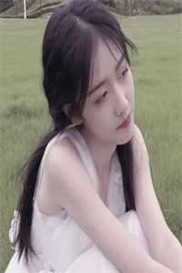 画画小游戏