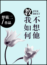 24小时免费看的视频