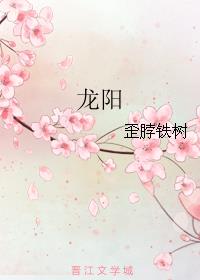 公出差我和公乱高清电影