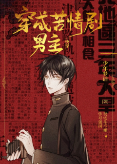 幸福宝APP在线官网入口IOS