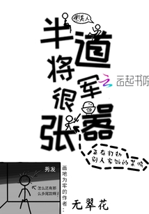 鹿鼎记外传全文阅读