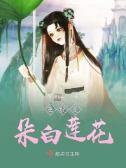 路漫漫在线观看日本动漫