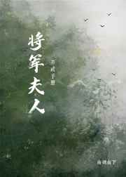 小柠檬tv