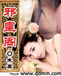 国产一卡3卡4卡无卡免费