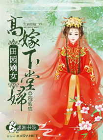 cf活动大全