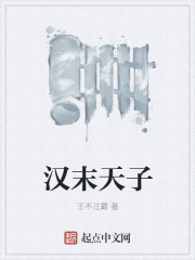 奇米影视8888