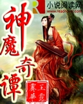 靠比较软件免费版大全下载免费
