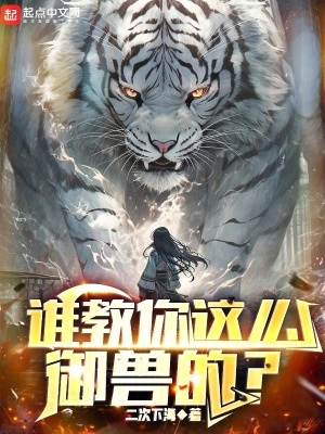 中文字幕一线二线三线