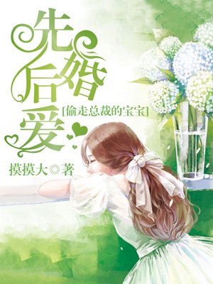 俄罗斯交性video