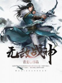 114人体系艺术品