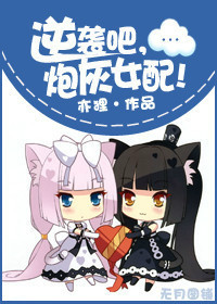 丝袜网