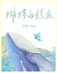 分分草官网