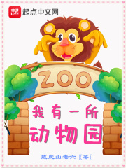 国产乱妇乱子在线视频