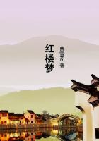 罗马柱