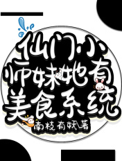 日韩高清的天堂在线观看免费
