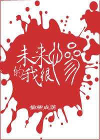 色妞网站