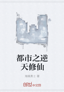 九九在线精品