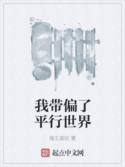 敢死队1在线观看免费