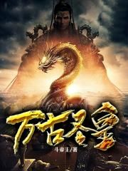 337p日本欧洲大胆艺术多图