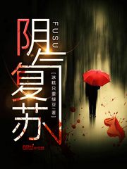 精灵公主妮娜游戏下载