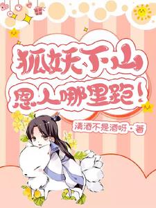 天龙八部之天下有我